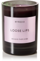 Byredo Parfums Loose Lips